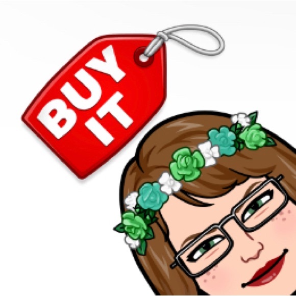 Meet your Posher, Caelan! - Picture 2 of 5